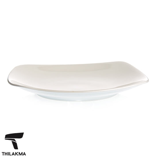 Noritake Colorwave Square Dinner Plate