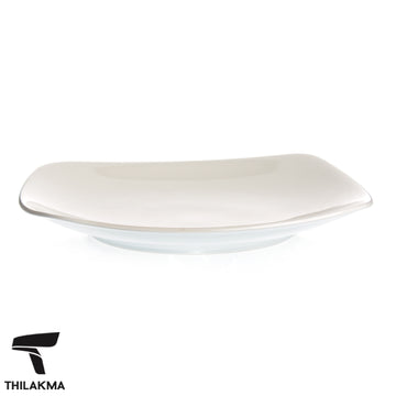 Noritake Colorwave Square Dinner Plate