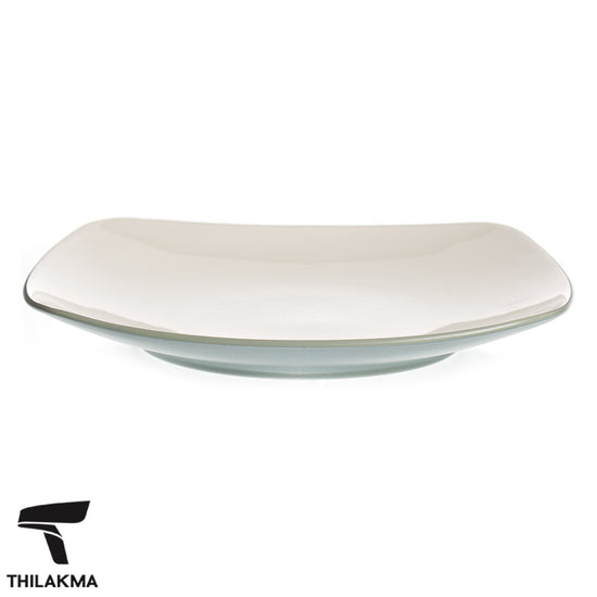 Noritake Colorwave Square Dinner Plate