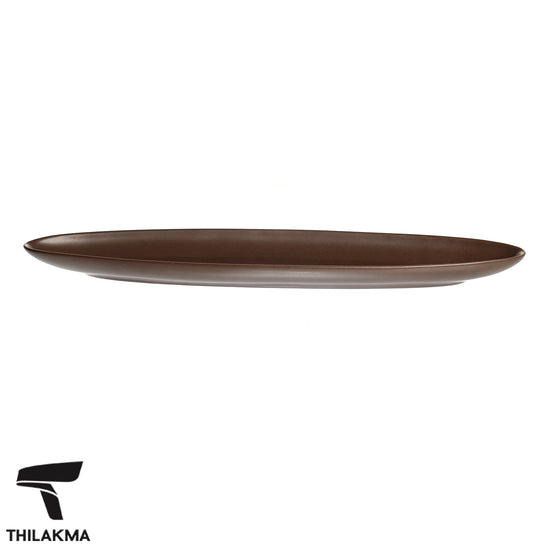 Noritake Colorwave Oblong Tray
