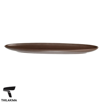 Noritake Colorwave Oblong Tray