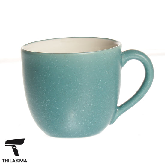 Noritake Colorwave AD Cup