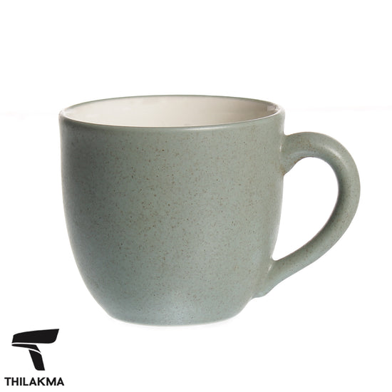 Noritake Colorwave AD Cup