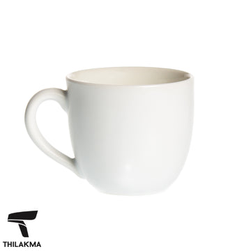 Noritake Colorwave AD Cup