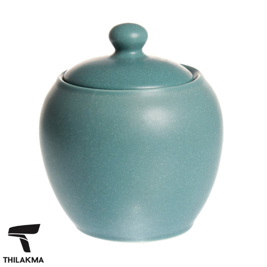 Noritake Colorwave Sugar Bowl with Lid