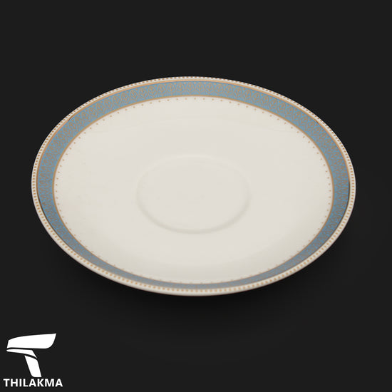 Noritake Tea Saucer