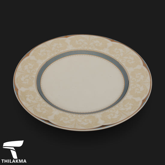 Noritake Salad Plate