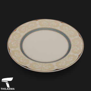 Noritake Salad Plate