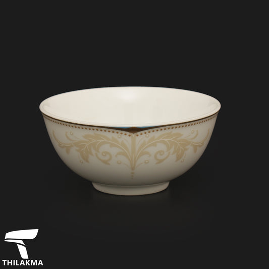 Noritake Rice Bowl