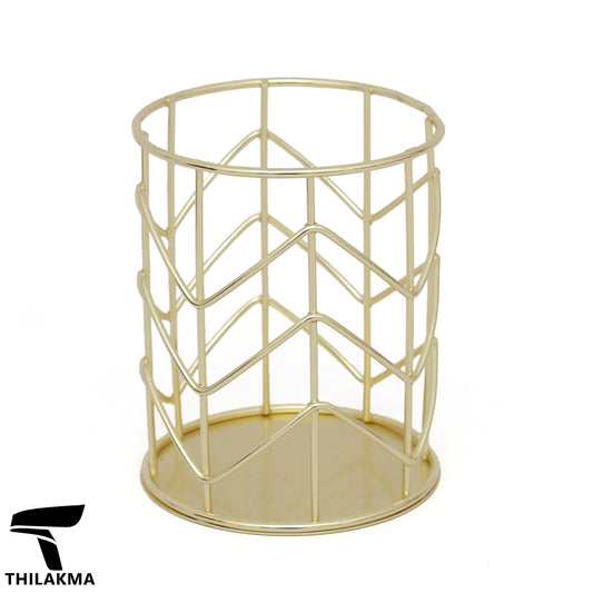 Pen Holder / Utensil Holder