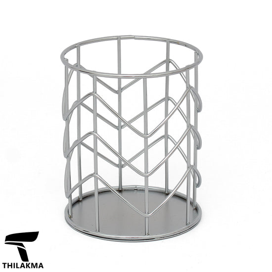 Pen Holder / Utensil Holder