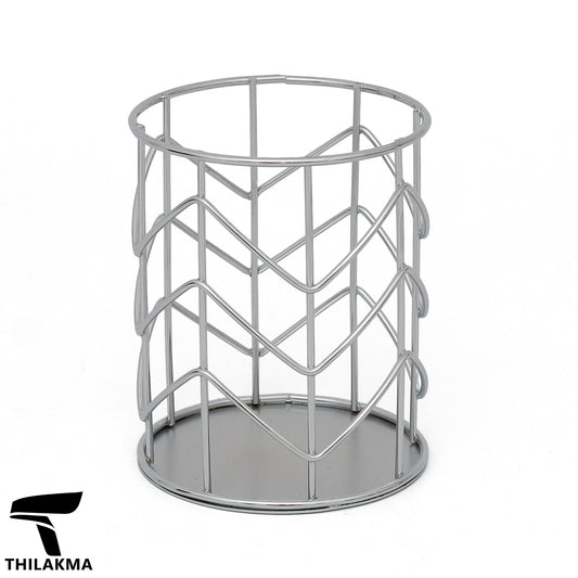 Pen Holder / Utensil Holder