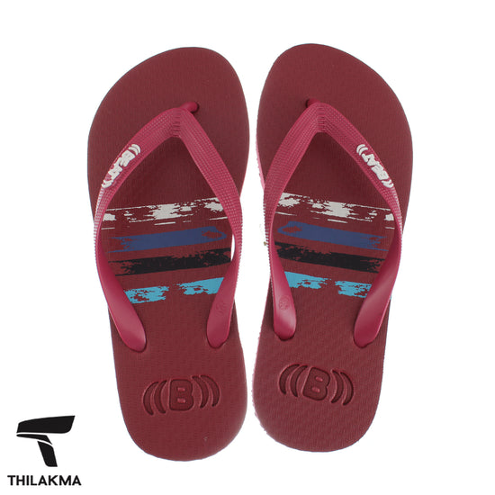 DSI Beat  Men Slipper