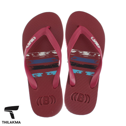 DSI Beat  Men Slipper
