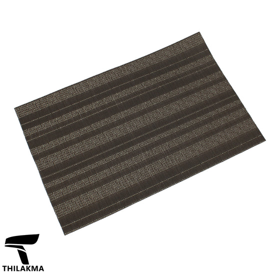 6pcs Table Mat Set