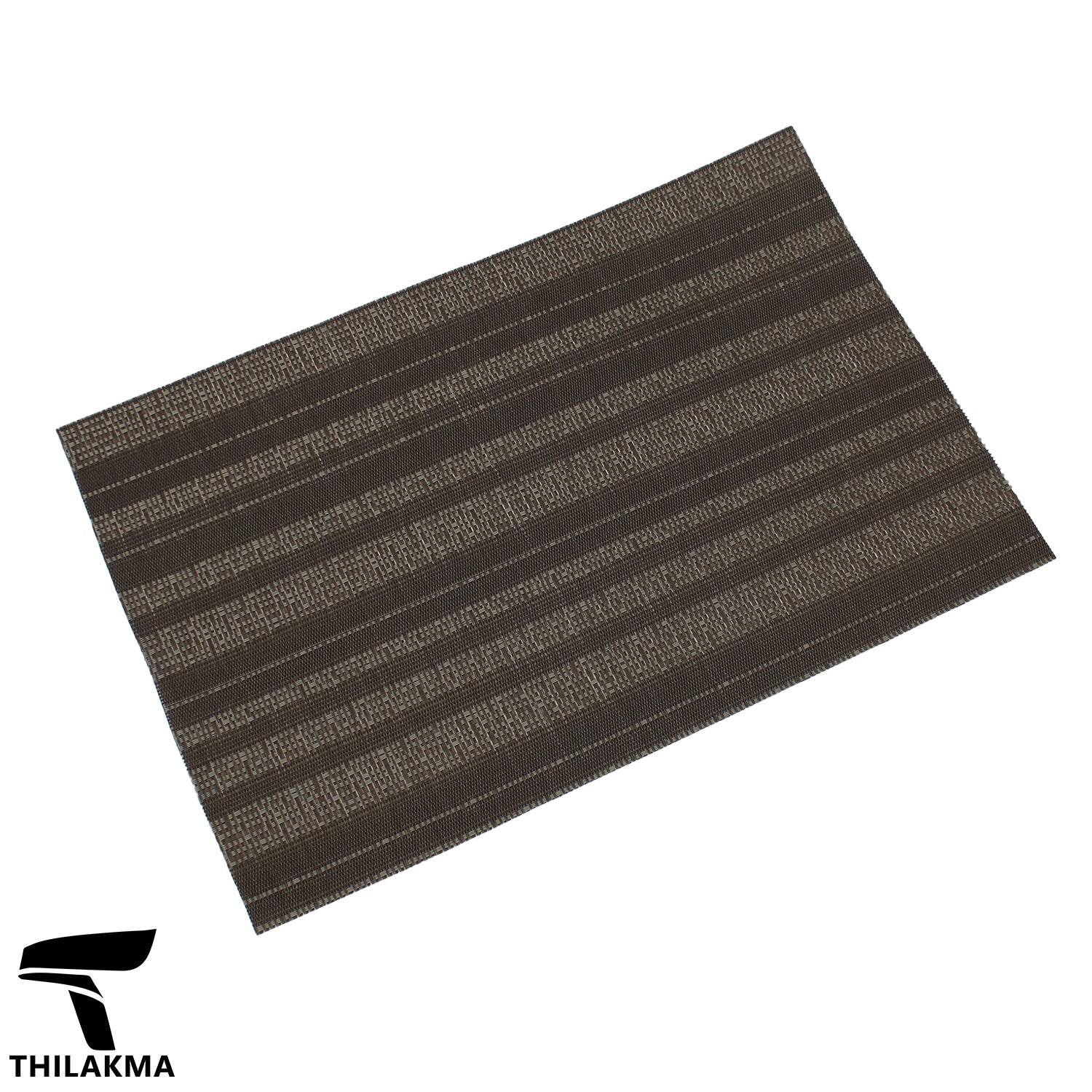 6pcs Table Mat Set