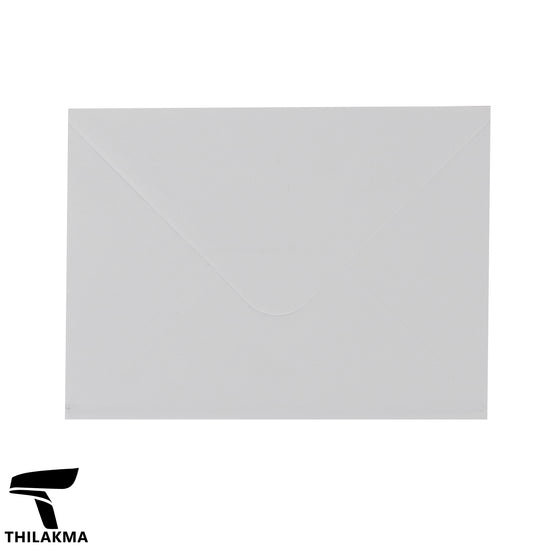 Happy Birthday Card with Music
