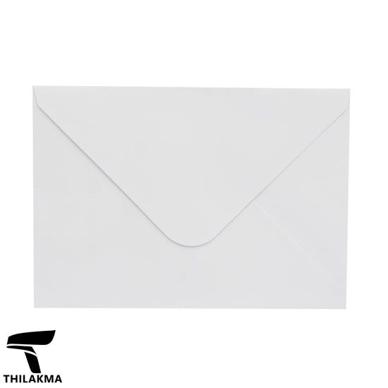 Happy Birthday Card