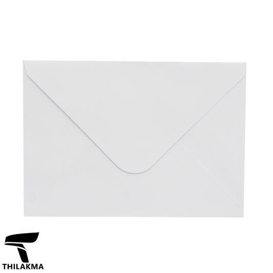 Happy Birthday Card