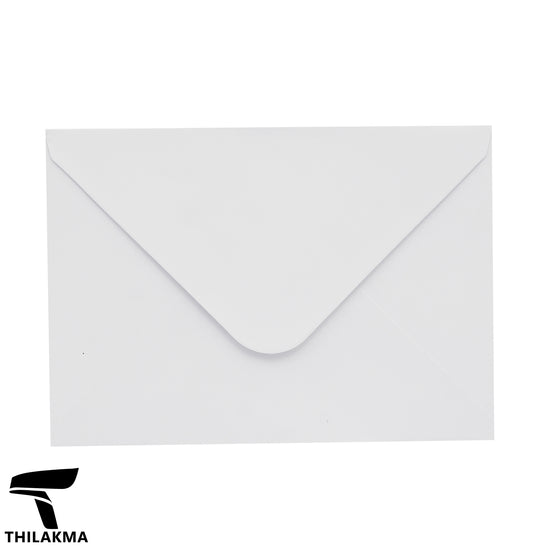 Happy Birthday Card