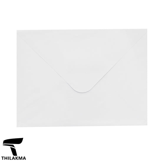 Happy Birthday Card with Music