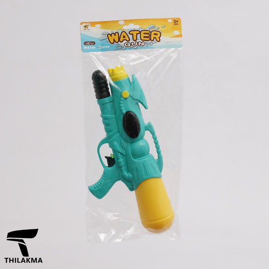 Toy Water Gun