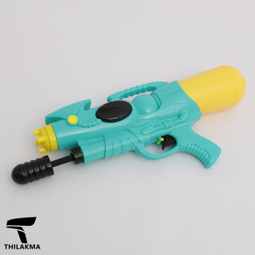 Toy Water Gun