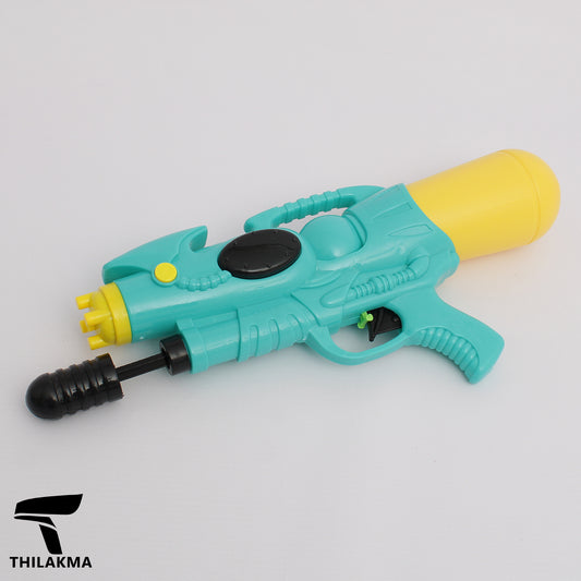 Toy Water Gun