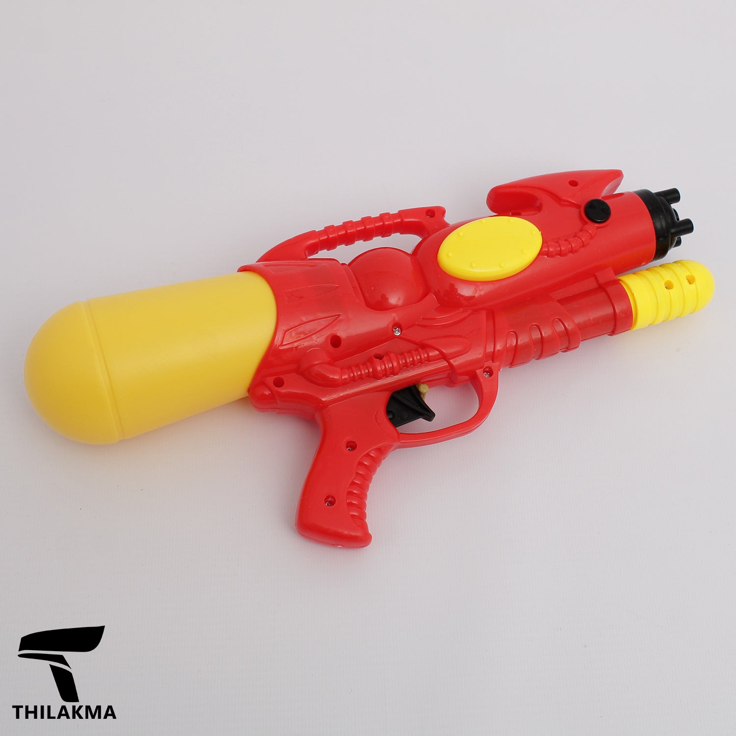 Toy Water Gun