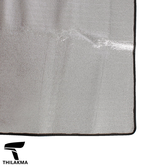 Foil Picnic Mat