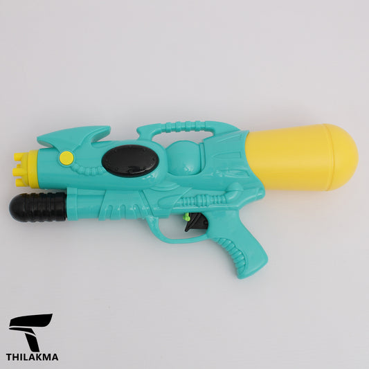 Toy Water Gun