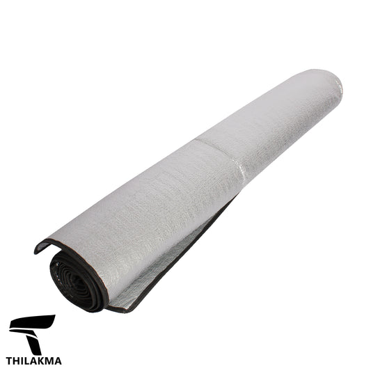Foil Picnic Mat