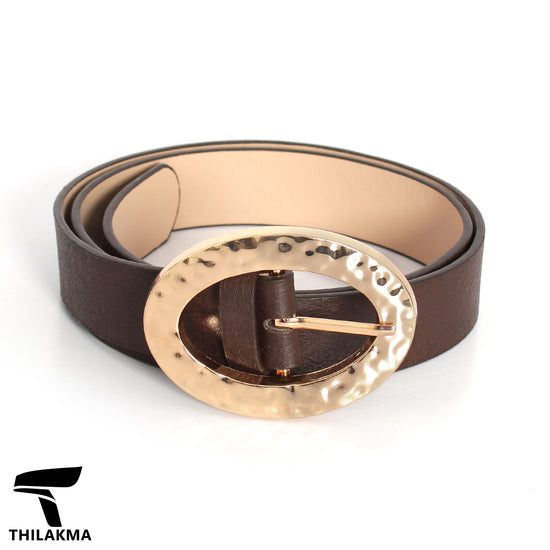 Ladies Belt