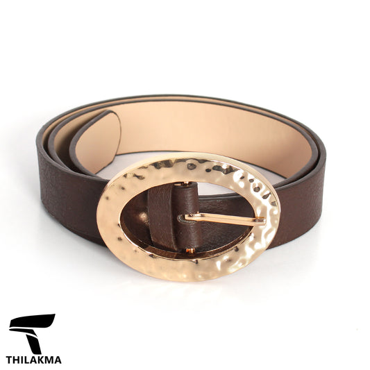 Ladies Belt