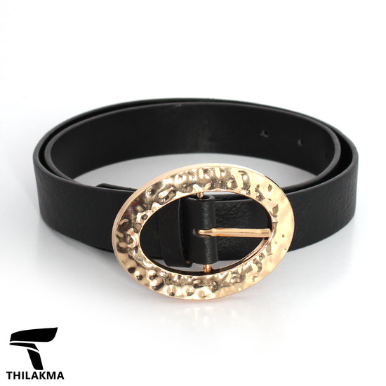 Ladies Belt