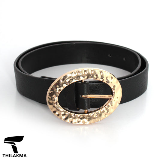 Ladies Belt
