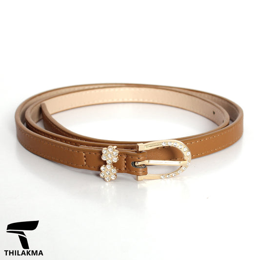 Ladies Belt