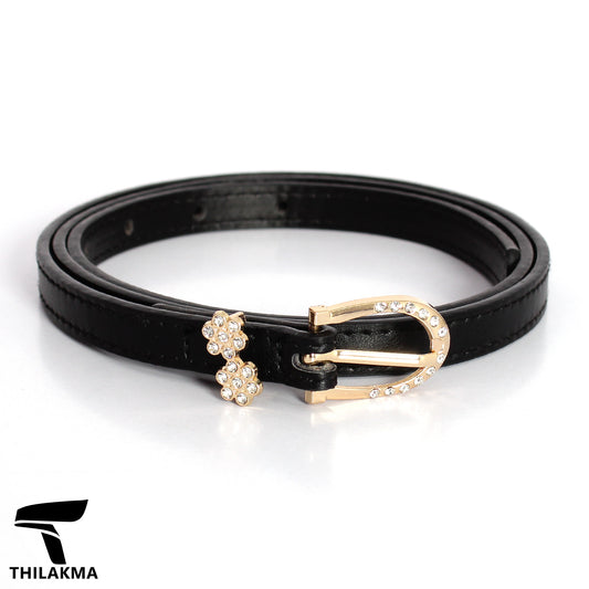 Ladies Belt
