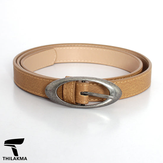 Ladies Belt