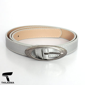 Ladies Belt