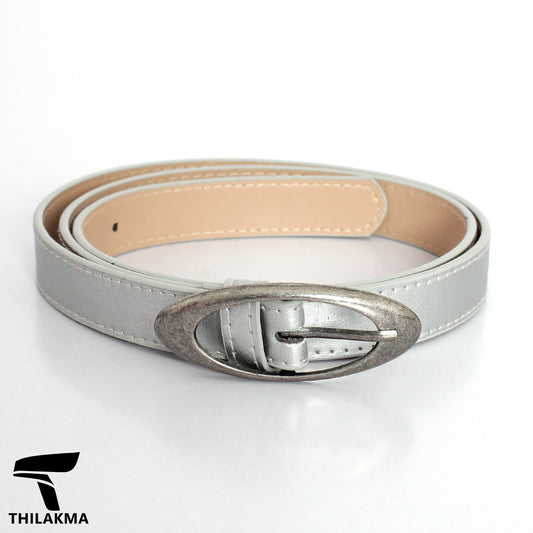 Ladies Belt