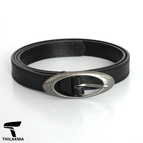 Ladies Belt