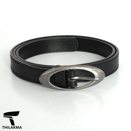 Ladies Belt
