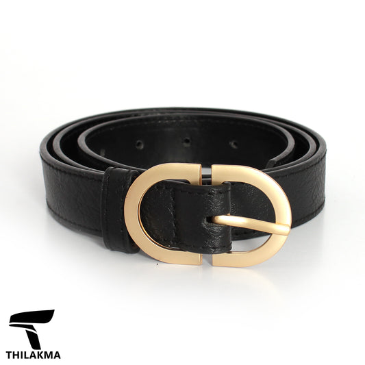Ladies Belt