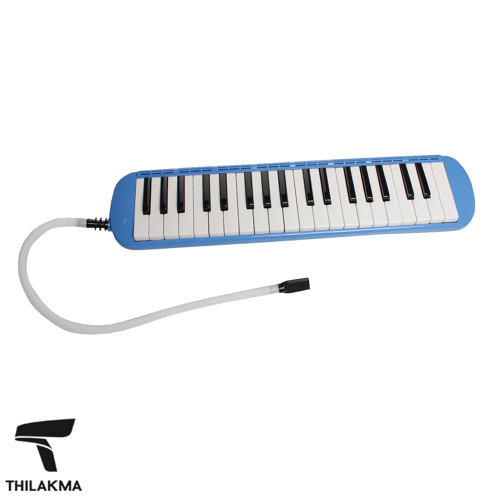 Melodica
