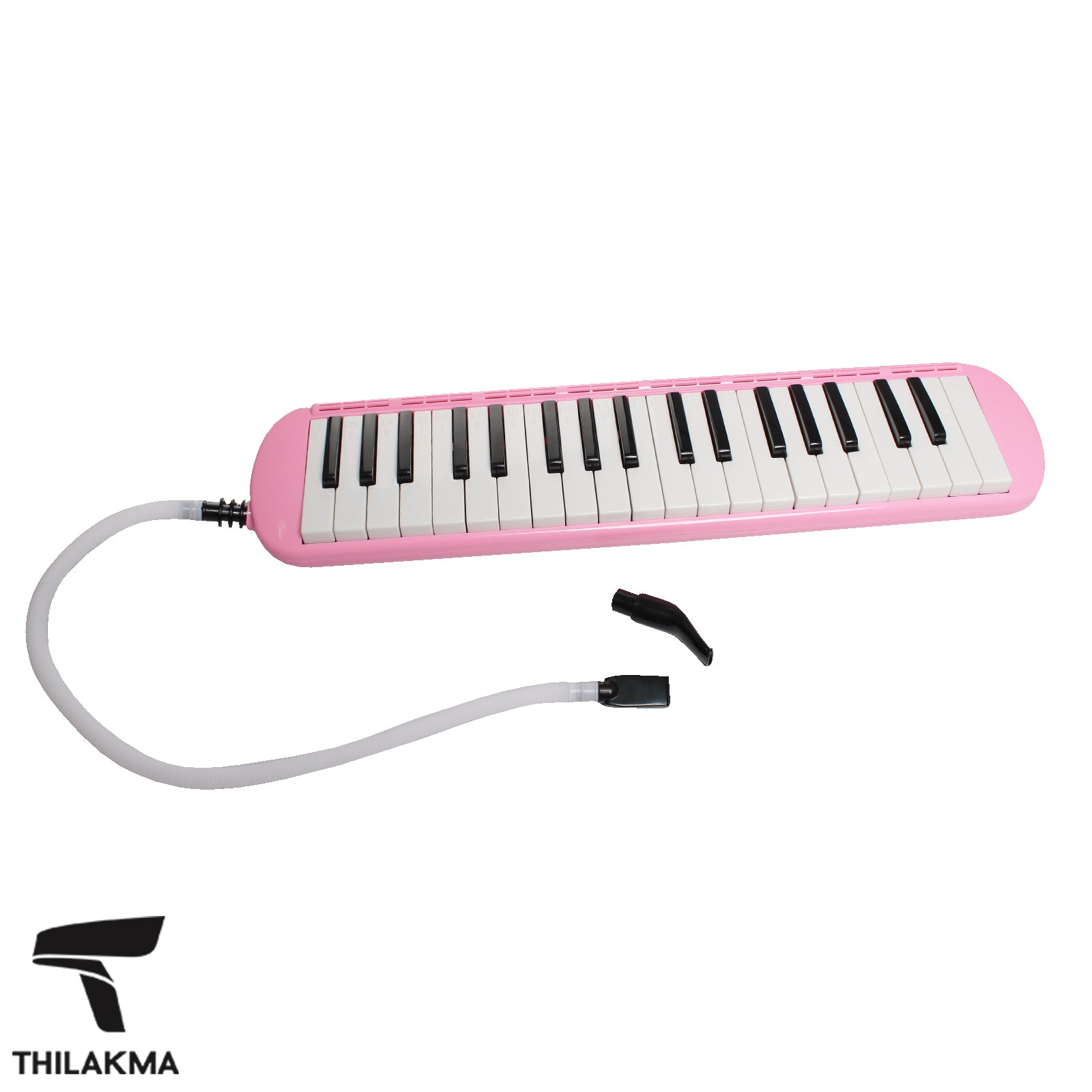 Melodica