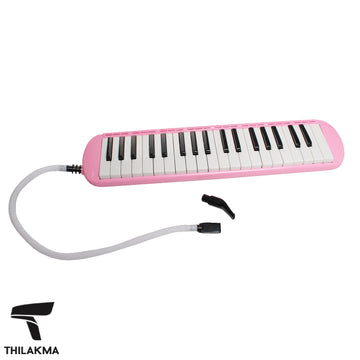 Melodica