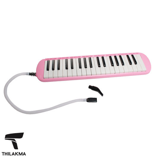 Melodica