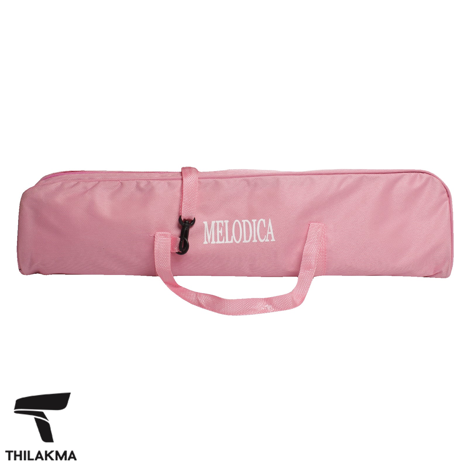 Melodica