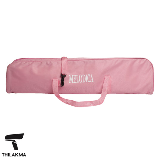 Melodica
